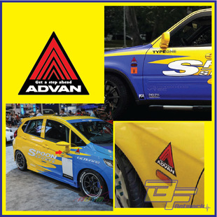 ADVAN���Ǹ��b݆ݞ��܇܇�NJDM���b���Ԅ��ⷴ��Ħ��܇�N��