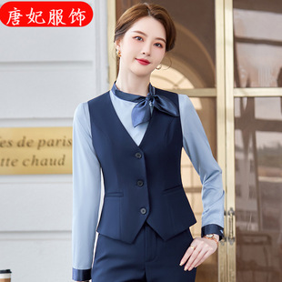 �R�����bŮ�r�К��|�Ƶ��y�����ͨ�ƄӠI�I�d�������I�R�A