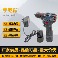 �oˢ����BS�X݆��oˢ���������i���I�����ʽ��늄ӹ���