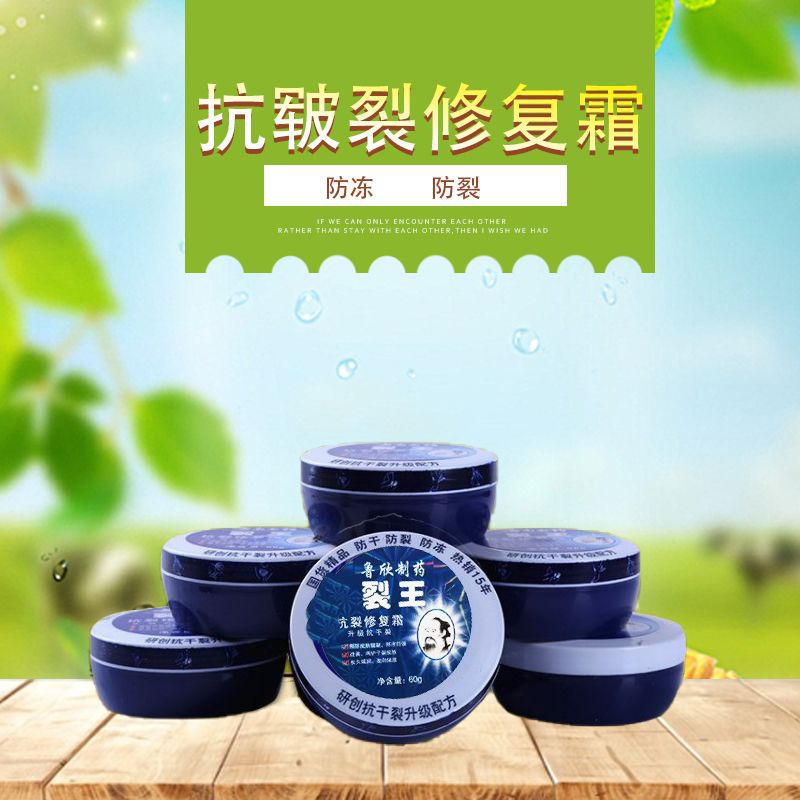 5b8baa448b7b6-恢复的-恢复的.jpg
