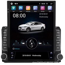 �羳���� �m�ìF��Hyundai  i40 ���ܰ�׿����������܇Ӱ��һ�w�C