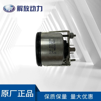 Deutz Mühərrik Hissələri 01182573 Su Temperaturu Göstəricisi Deutz Tcd3.6 üçün