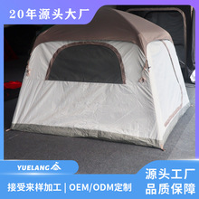 ���O�Ƕ��ƿ��ķ������������L���T��ʽ��yʽ�ռ{��⎤��