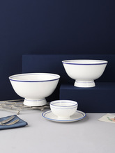 ���_�Ӻ����ò;߷����붨 ��LOGO �����׷ۏV����·������׾���