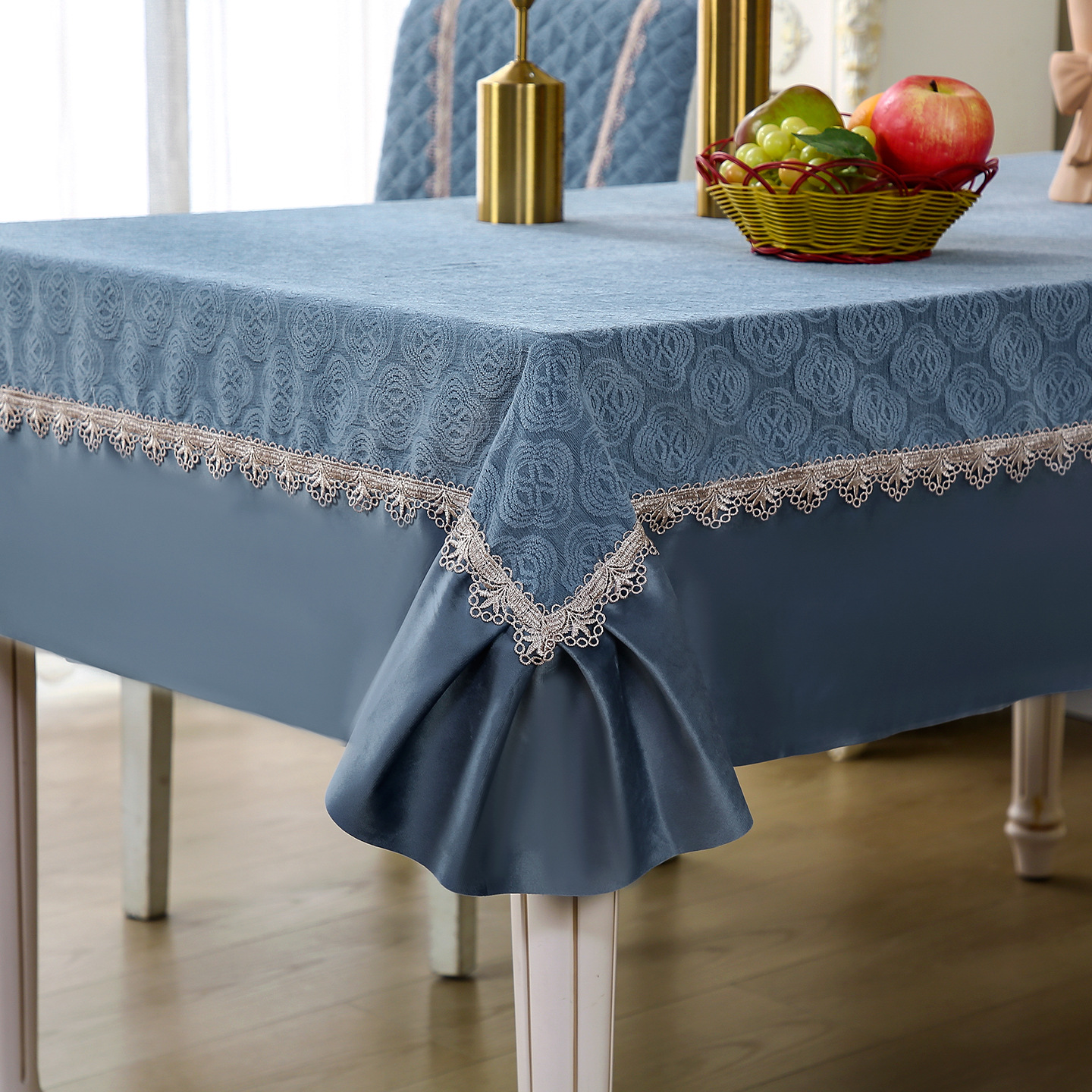 V型 薰衣草 蓝色 (9).jpg