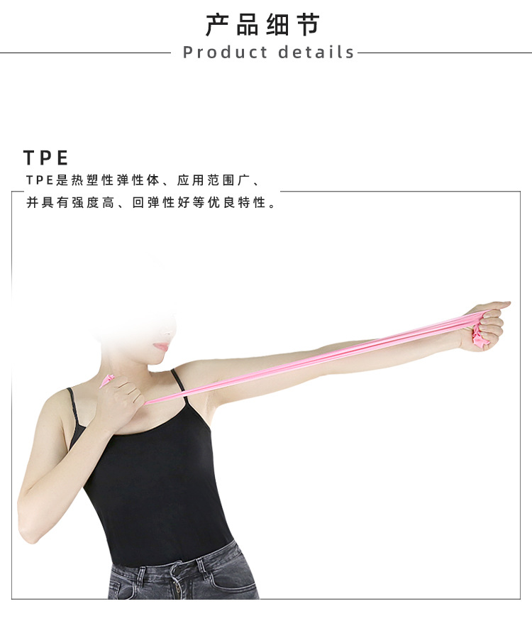 неопределенный