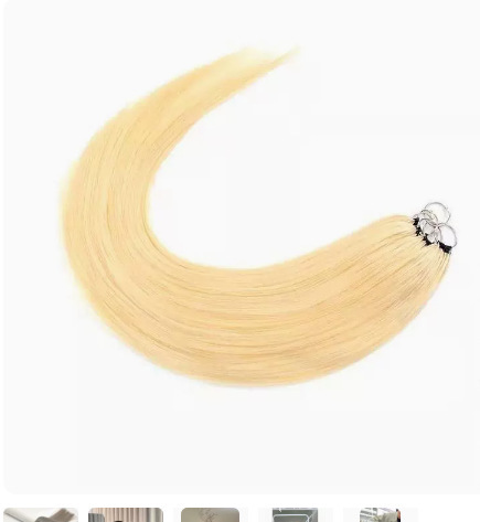 三代目フェザーヘアエクステンション フリップフリーフェザーヘアエクステンション フェザーヘアエクステンション マイクロフェザーヘアエクステンション フェザーヘアエクステンション|undefined