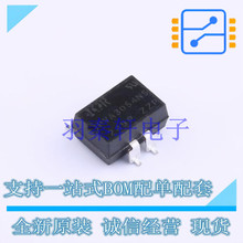 �̑B�^���-MOSݔ��(PhotoMOS) PVA3054NSPBF SMD-8P ȫ��ԭ�b�M