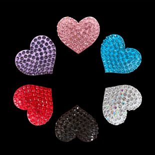 ��ɫܛ�����M荐������ ˮ荐���DIY�֙C�NƬ�Ʒ���