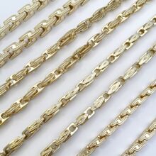 �F؛��585�Ͻ�14K�����õ�廨�黨朾������������b���Ʒ