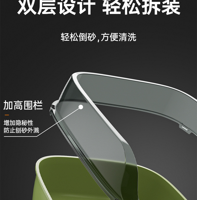 /O1CN01YQZf2z1YBfaX969fg_!!2219642993021-0-cib.jpg?x-oss-process=image/format,png