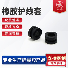 zoȦ^ȦohOܷȦɫ͸ߜظgˮzo