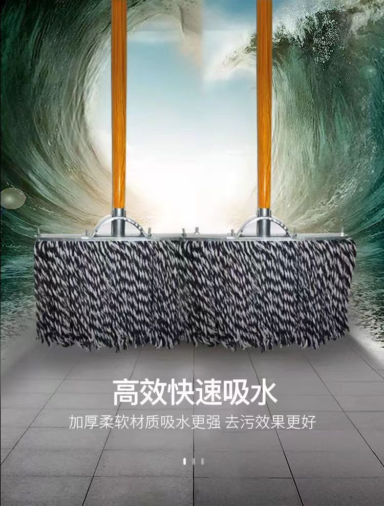 微信图片_202209161518285