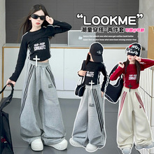 Ů��ͯ�\�����b�����b2025�¿�Ů����ʿ����b���Õr��ը��������