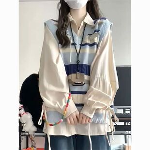 �WԺ�L�ɼ�/���bƴɫ�l�y���Kᘿ����R�ױ���ë��Ů�W��+��ɫ�r��