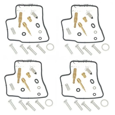 the Manufacturer, Suitable for Honda — Motorcycle engine and accessories - 008-for-nt650-ntv650-vf1000f-vf1000f2-vf1000r-vf11
