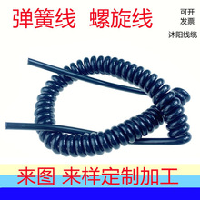 �Դ���ɾ�2о3о4о5оPU���������g���Գ��ֱ���͵͜ؾ��|