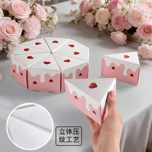 ���w��͹�y����������ϲ�Ǻл�Y�Ɍ����ֶY��ɫ���ĶYƷ��8��/��