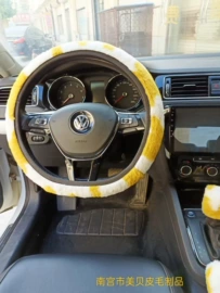 地垫;方向盘套;手刹/档把套