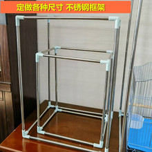 ���Ʋ��P䓿���L���w���u������ՔzӰ��܁��R�d�羳��������