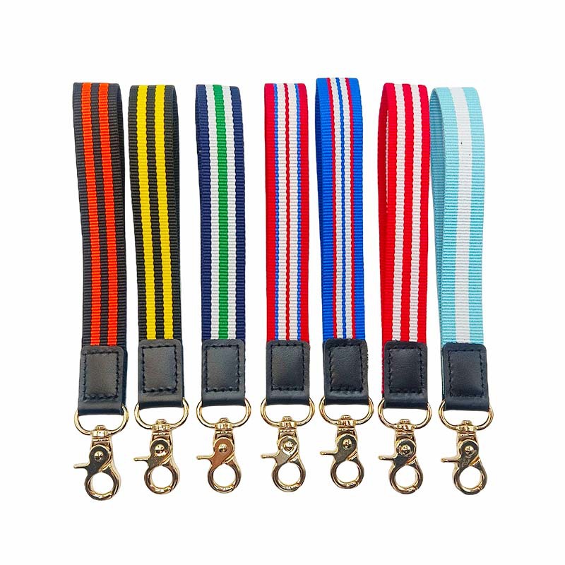 짧은 20cm * 2cm (7 개)