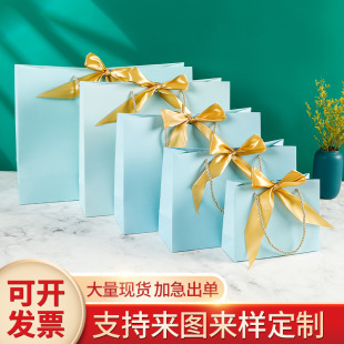 �S�����l�����Y�������Ἀ����ɫ���bُ������ֶY������ӡlogo