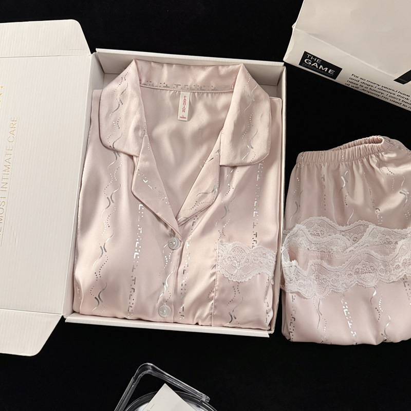 3610#【가슴 패드 포함】