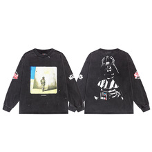 l�����սVTG��ʽ�߽�ˮϴ���ɿ��ɳ�����T��������Ůͬ���