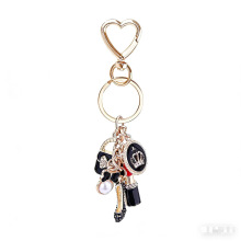 �羳���ͺ�ɫ�ʹ�������ڼt�����߸�Ь耳׿���܇�����Ʒ���