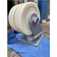 ���R�_݆�����۰����_݆�������f��݆���x܇4-12��PU���I�F݆��