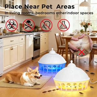 ���N���x�����T��������ճ��ʽ�Ⲩ���ß����x�T�����Շ������