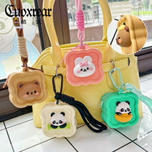 �ɐ۹��z���X����؈������C�ռ{���o�׾W�t��Ƥ����С�X�����