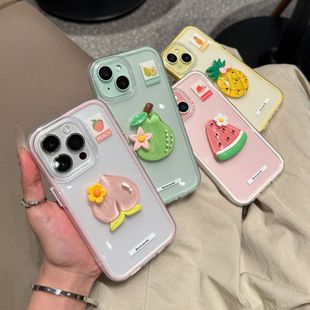 ˮ���˺�����һ�m��iphone16pormax�֙C������14�Ų�13�O��15plus