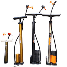 �քӸ߉����Ͳ����܇늄�܇Ħ��܇��܇���ö๦�ܻ@����Ͳ