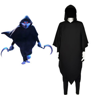 �Ӱͬ�� ��ѥ�ӵ�؈2 cos���� �� cosplay���b�� ��̨����cos��