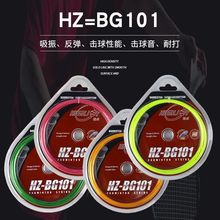 �Iһ��һ��ë���ľ��ߏ���bg95�ʹ��ֹ���W��yy��ë����Ʒ