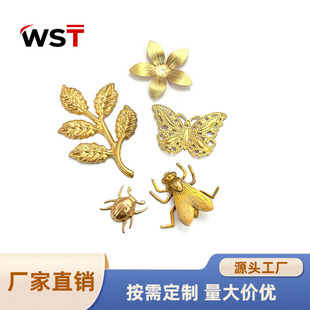 �~��diy�Ʒ������~���x���������~����l���^��ֹ��������l