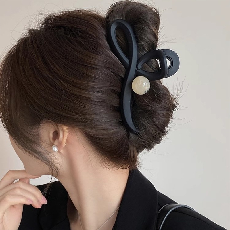 O1CN01rLXTy428PhoFdOOCy_!!6699