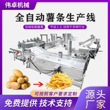 ������l�r����ըȫ�����a�� �����l��ը�O�� ������l��ը��ˮ��