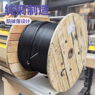 ����Ӳо��| ���~о�͉� YJV22 3*150 Ʒ�Ʊ��C��������