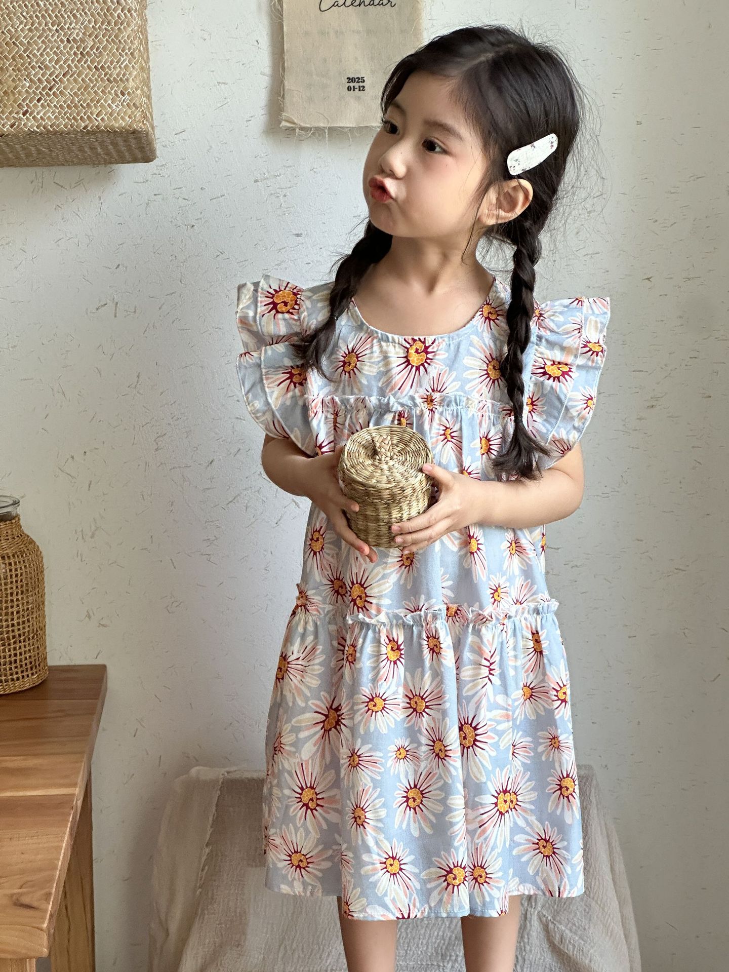 2024-11-13 115817.jpg