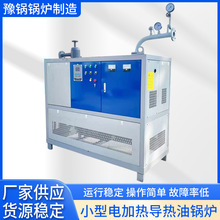 30KW60KWС늼ӟጧ偠t늼ӟЙCdwt늴żӟጧ͠t