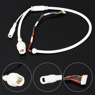 ������ҕ�W�j�z���^���C ����Cβ��10��10оPOEβ�� 10P10оβ��