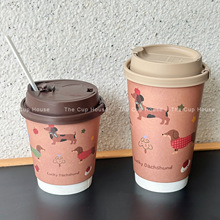 �D�c������һ���Կ��ȱ��ɐۼ���ins�L�����̲輈�������пռ���