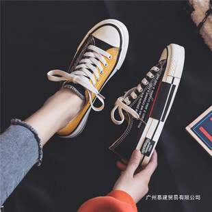 ������ֻ�ɫ��һ�ӵ���Ь��HЬһ��һŮ�pɫЬ�ٴ���x����Ь