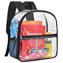 ͸��PVC������ˮ�W��������������eɳ����Ӿ͸�������ۯB����