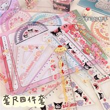 �ɐ������t�������bins�W���y����׼�̶��׳��ļ���ֱ�����ǳ�
