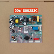 适用冰箱电脑板电源板主控板控制板主板0061800283/A/B/C/E/D