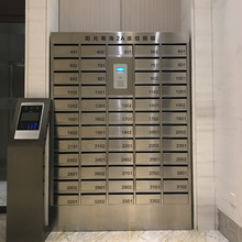 �e���ň��䲻�P��������� �|��ʽ��������ň��� ����젝��E18