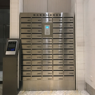 �e���ň��䲻�P��������� �|��ʽ��������ň��� ����젝��E18